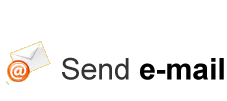 Send e-mail